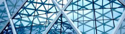 Commercial building abstract generic 1202545618