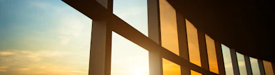Commercial building abstract generic 129343031