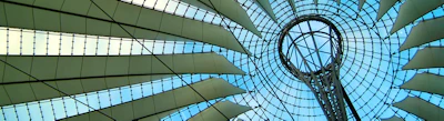 Commercial building abstract generic 2816688