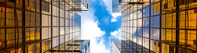 Commercial building abstract generic 313145102