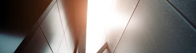 Commercial building abstract generic 405063064