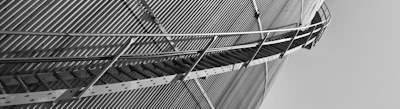 Commercial building abstract generic 43438111