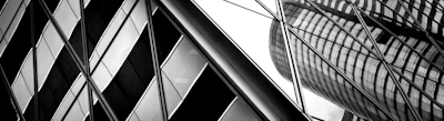 Commercial building abstract generic 497042953