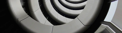 Commercial building abstract generic 562776268