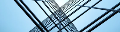 Commercial building abstract generic 789664690