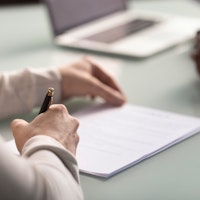 Contract signing close up generic 1634080798