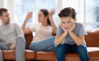 Divorce seperation children 1517153570