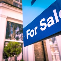 House for sale sign 1787318480