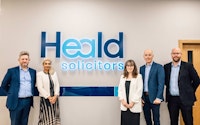 Heald 2023 73