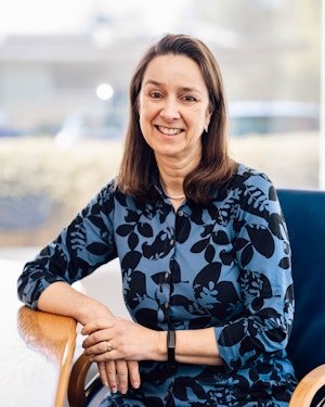 Heald Chandler Ray 7