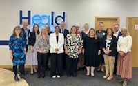 Heald and Chandler Ray Acquisition 0586
