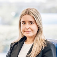 Abigail Wilmshurst Bio Image