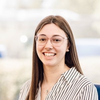 Aimee Haylett Bio Image