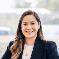 Alejandra Lopez Chang Bio Image