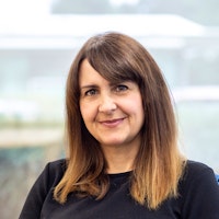 Annetta Miller Bio Image