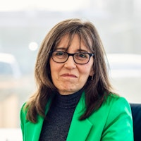 Property Development Bio Image