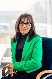 Caroline Wilton 0146