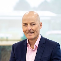 Construction Disputes Bio Image