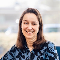 Diana Davis Bio Image