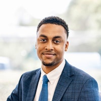 Jonathan Campbell Bio Image