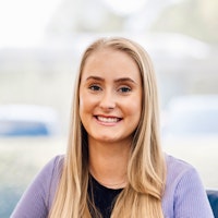 Mia Matthews Bio Image