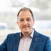 Paul Belliere-Wilson Bio Image