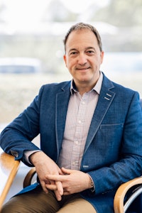 Photo of Paul Belliere-Wilson, Locum/Consultant