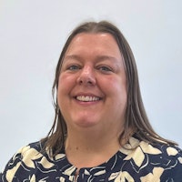 Racheal Rivers Bio Image