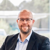 Tom Ansell Bio Image