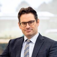 Tom Silverwood-Cope Bio Image