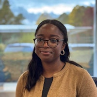 Tosin Ajayi Bio Image