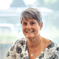 Wendy Ince Bio Image