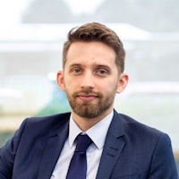 Alexander Windo Bio Image